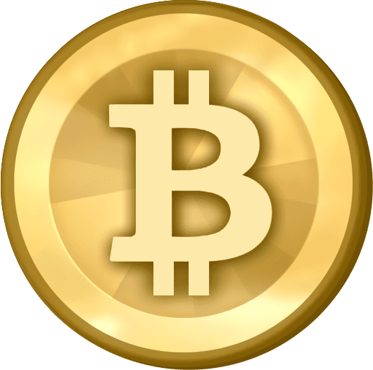 Bitcoin Image